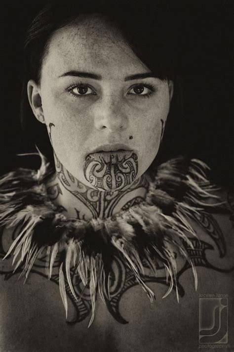 Pin By Dan Hernandez On The Humans Maori Tattoo Maori Tattoo Designs