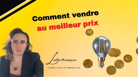 Comment Vendre Au Meilleur Prix Sur Varennes Jarcy Et P Rigny Sur