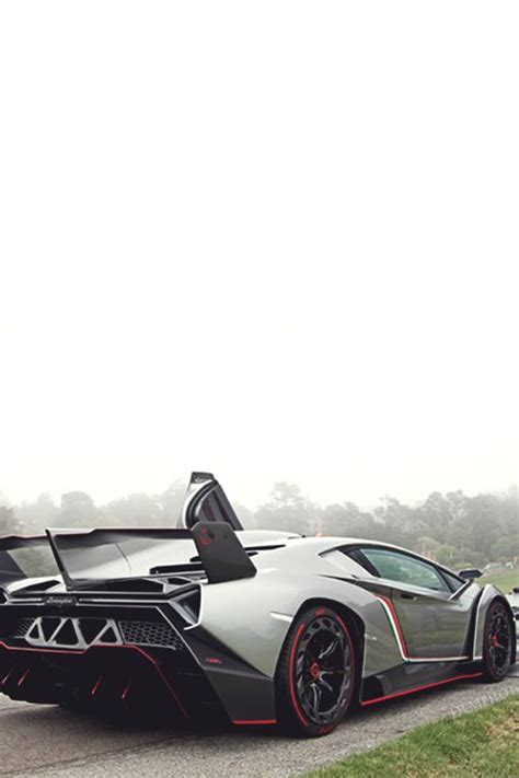 Best Lamborghini Veneno Modified Stories Tips Latest Cost Range