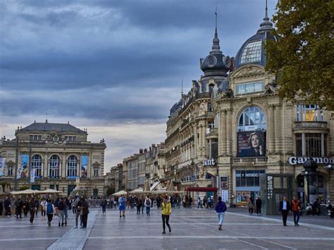 OVAJ GRAD JE UVEO BESPLATNI PREVOZ DA LI BI BEOGRAD MOGAO DA URADI