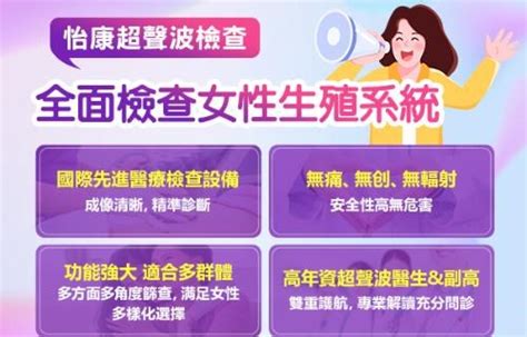 mamibuy