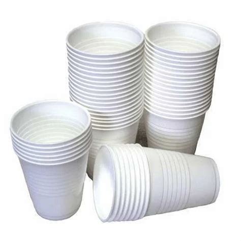 Disposable Paper Cup At Rs 50 Piece Plain Paper Cup In Raigad ID