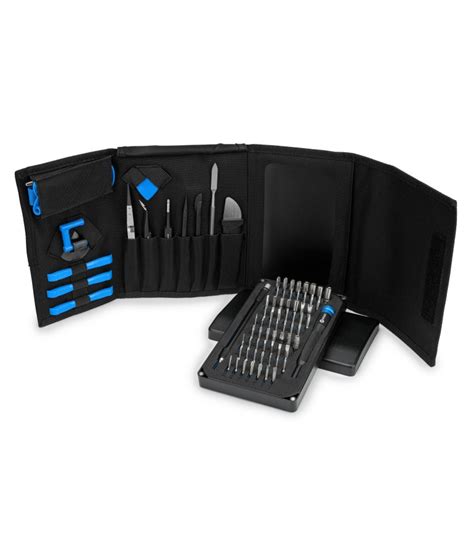 Zestaw narzędzi iFixit Pro Tech Toolkit