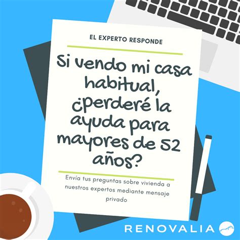 Quiero Emplear Como Vivienda Habitual Una Planta Y Casa De Turismo