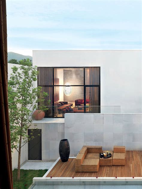 home wallpaper 1