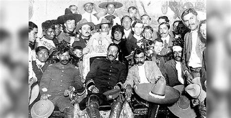 A 99 Años Del Crimen De Emiliano Zapata Los Inicios Del Movimiento