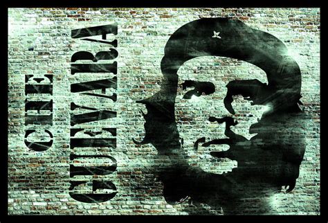 [Image - 13183] | Che Guevara's Guerrillero Heroico | Know Your Meme