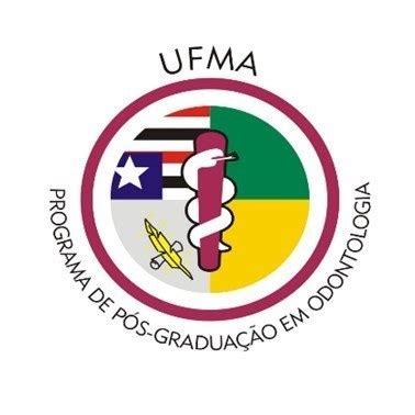 Programa de Pós Graduação em Odontologia abre processo seletivo para os