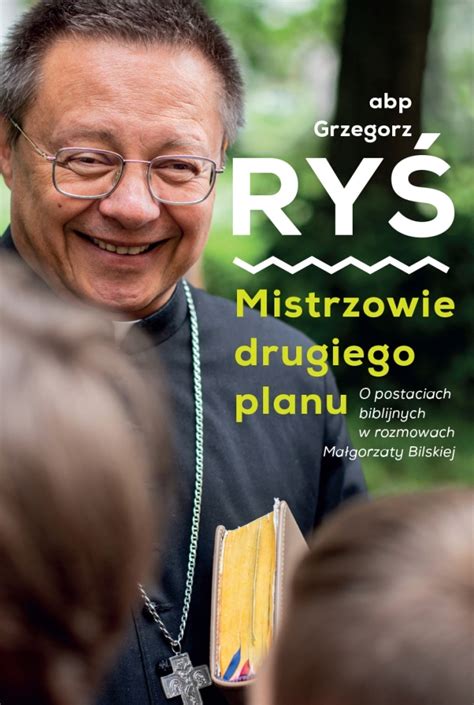 Książka Mistrz Rysowania Niska cena na Allegro pl