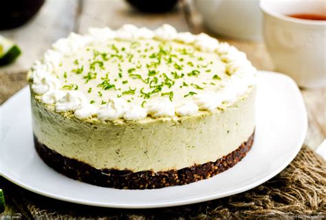 Cheesecake Factory Key Lime Cheesecake At Janice Buhl Blog