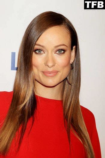 Diana Acevedo Lightmoon Of Xlightmoon X Xlightmoonx Xlightmoonx1 Nude OnlyFans Photo