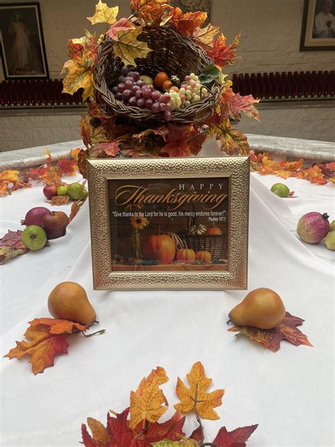 A complete history of the our lady of las vegas parish 3