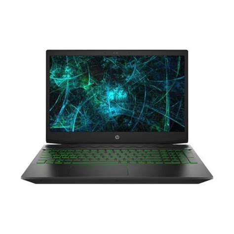 Trung tâm Laptop Hp Pavilion Gaming 15 I5 8300h