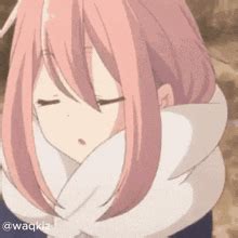 Anime Girl GIF - Anime Girl - Discover & Share GIFs