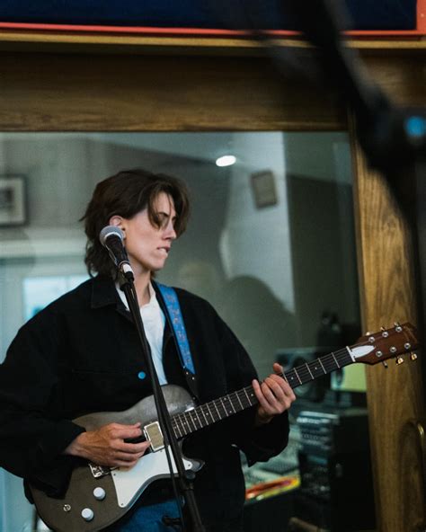 E.R. FIGHTMASTER | Tour prep ️ Full EP drops this Friday 🏳️‍⚧️🏳️‍🌈😌 Get