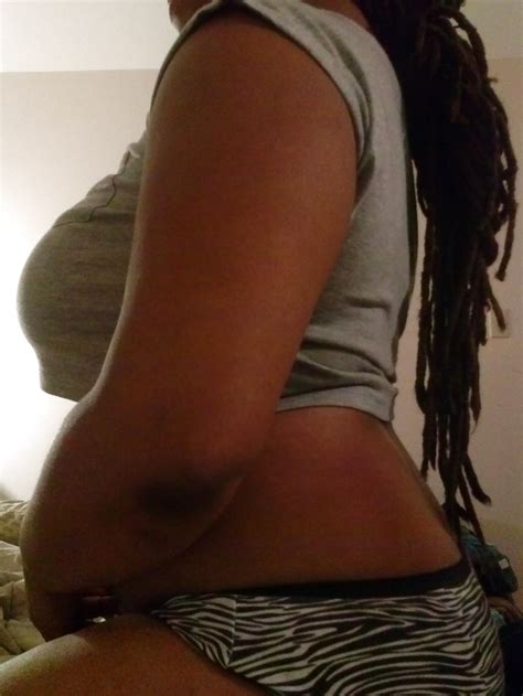 T Shirt And Panties Porn Pictures XXX Photos Sex Images PICTOA