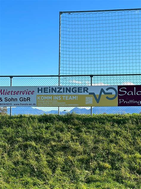 Heinzinger Electronic Gmbh Into The Second Half Of The Season With