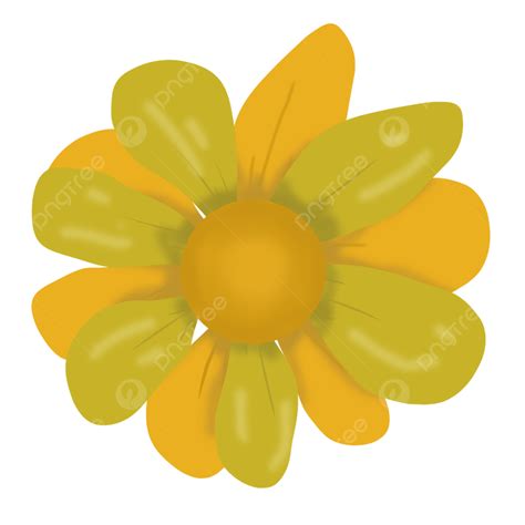 Diseño De Flores Png Dibujos Flor Naturaleza Natural Png Y Psd Para