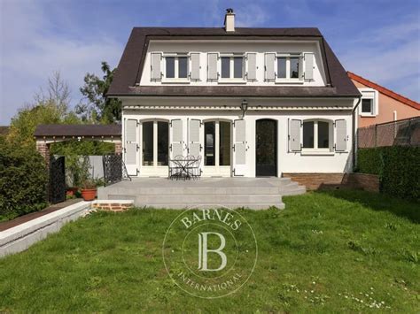 Corbeil Essonnes Maison villa et propriété à vendre BellesPierres