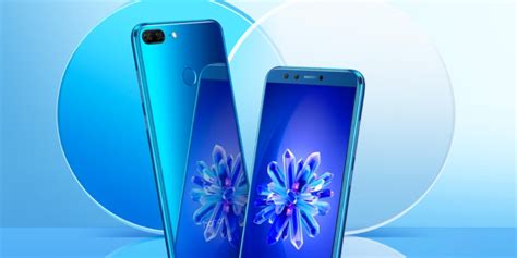 Honor X Lite Zellikleri Ve Fiyat A Kland Hardware Plus Hwp