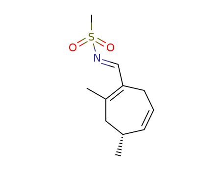 1,3-Pentadiene, (3Z)- supplier | CasNO.1574-41-0