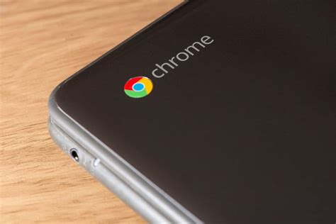 O Que Chromebook O Guia Completo Sobre Este Aparelho