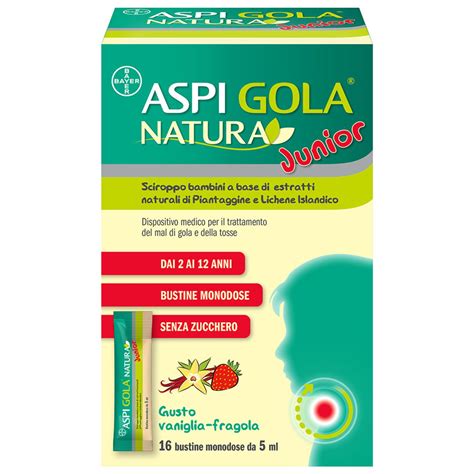 Mal Di Gola E Orecchio Quando Deglutisco Rimedi Naturali 1