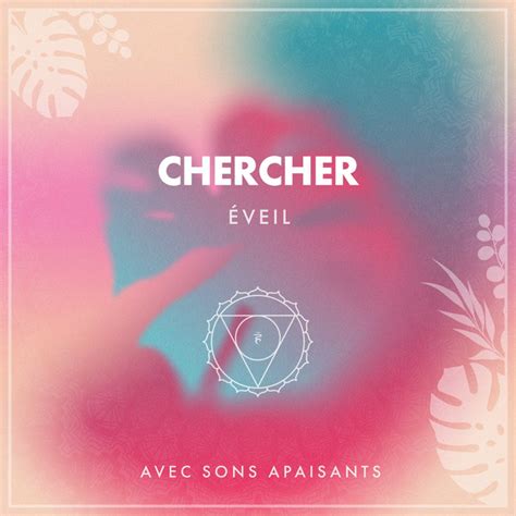 Zzz Recherche De L Veil Avec Des Sons Apaisants Zzz Album By Musique