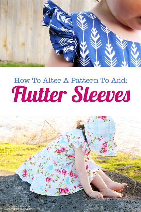 17 Free Easy Sewing Patterns For Beginner Sewists Make It Love It