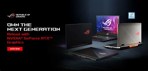 Asus Laptops Tablets Motherboards Computers And More