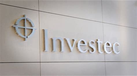 Investec Asset Management Investing For A Better Tomorrow Youtube