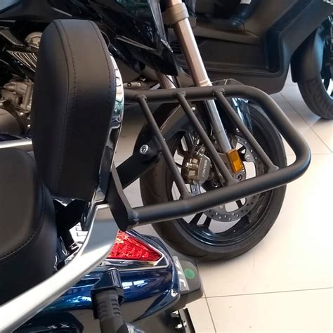 Suporte Ba Scam Suzuki Haojue Master Ride Nova Suzuki Motos