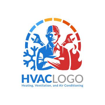 Hvac Logos Clip Art | Hot Sex Picture