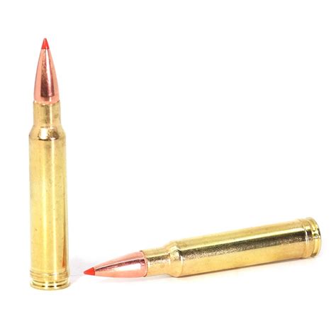 Hornady Superformance 338 Winchester Magnum Ammo 225 Gr Sst