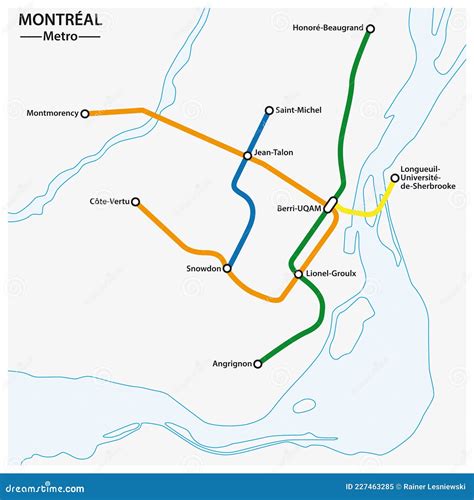 Expect a permanent extension to the montreal metro hours 23