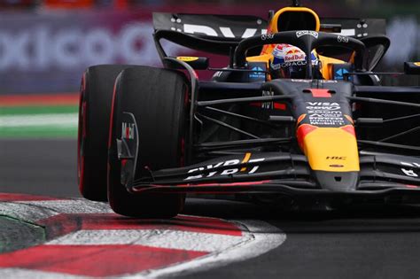 F Ferrari Ecco Dove Carlos Sainz Ha Fatto La Differenza In Qualifica