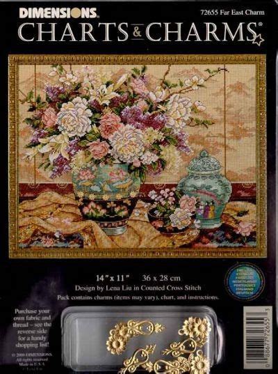 Gallery Ru Elypetrova Cross Stitch Collection Cross