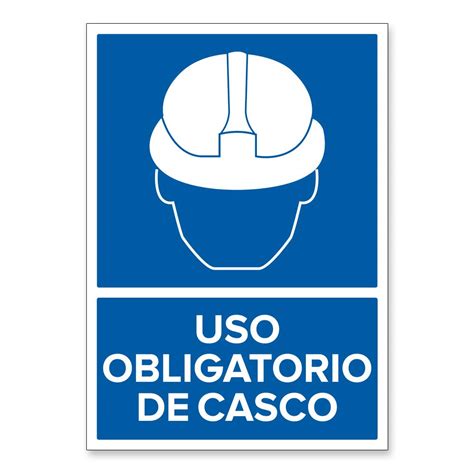 Pensativo apodo Mucho señal uso casco Estrecho competencia Floración