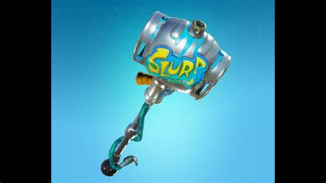 Fortnite Slurp Squad Youtube