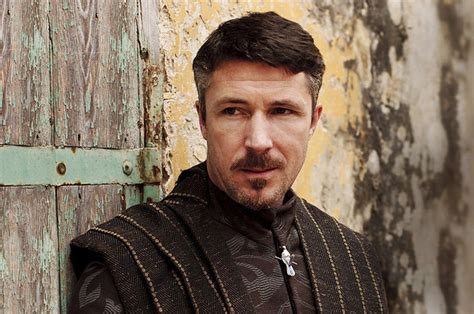 Littlefinger