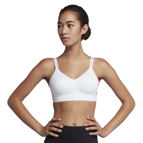 Nike Indy Breathe Bra Burn Your Bra