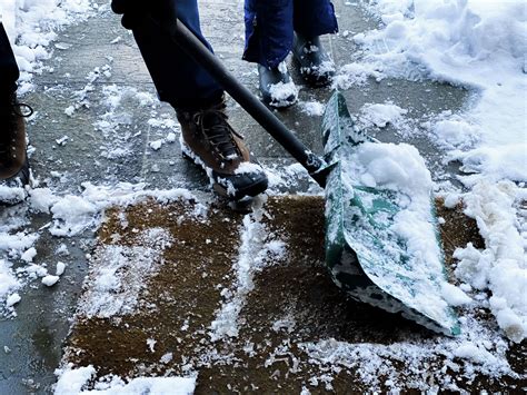 Michigan weather: Snow totals uncertain with Friday storm: Here's why