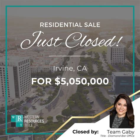 winningwednesday western resources title