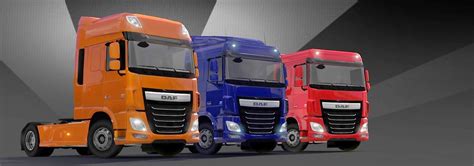 Mod Merkezi Ets 2 Euro Truck Simulator 2 1 14 2 Patch