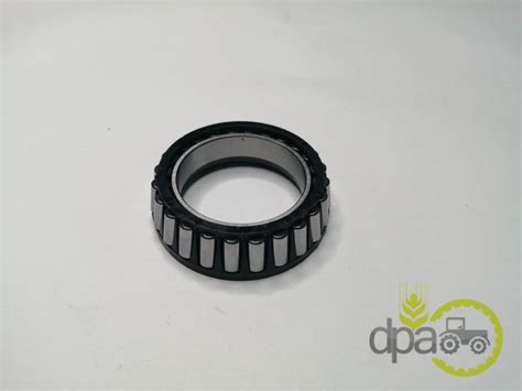 Rulment Pinion Satelit Fata John Deere Al Al