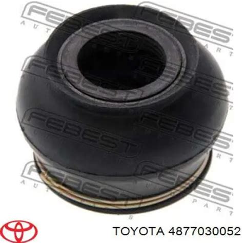 Toyota Brazo Suspension Trasero Superior Derecho Comprar Barato