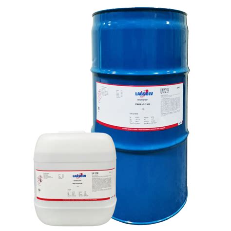 Ethanol AR RCI LABSCAN LIMITED EN