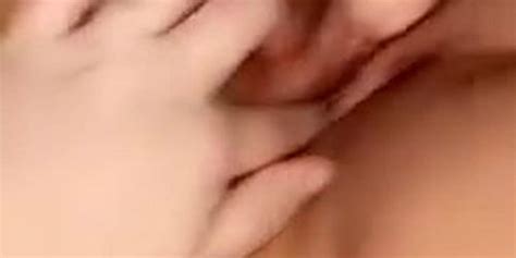 Real Lesbians Playing With Dildo Fingering Tnaflix