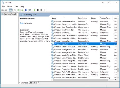 Fixed Error 1720 There Is A Problem With This Windows Installer Package — Auslogics Blog