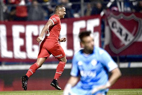 Cómo Es El Cuadro De Independiente En La Copa Argentina Todas Las Noticias De Independiente